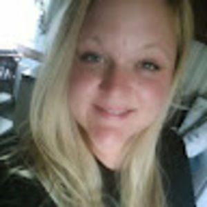 Meet your Posher, Lynna